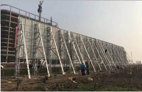 镇雄什么是广告物料？