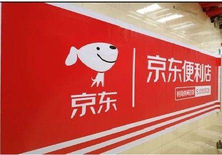 镇雄喷绘布怎么安装不起皱?