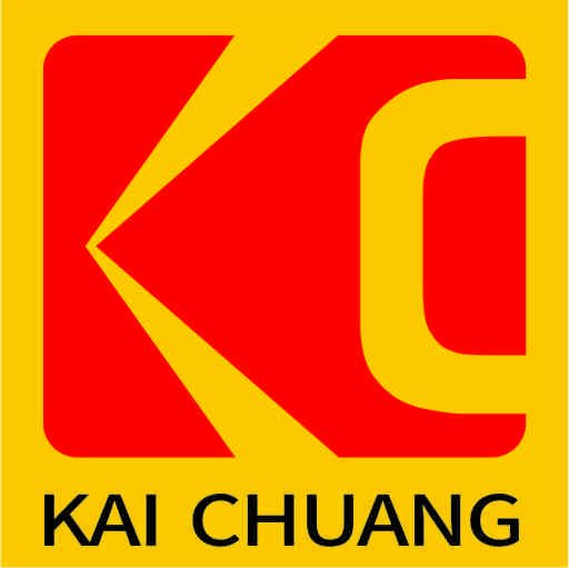镇雄广告公司如何给自己做推广？