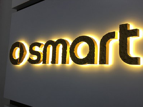 镇雄背光字有什么特点？生产过程如何？