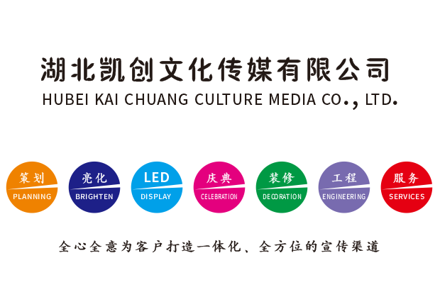 镇雄广告设计师如何洞察客户需求？