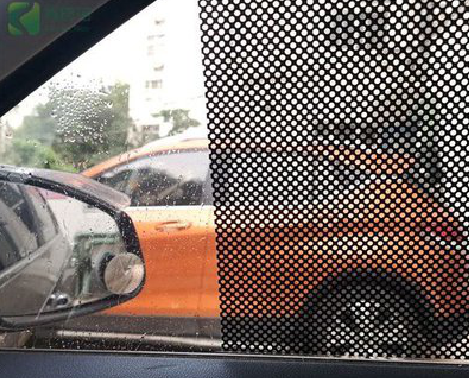 镇雄怎么判断单透膜的好坏？